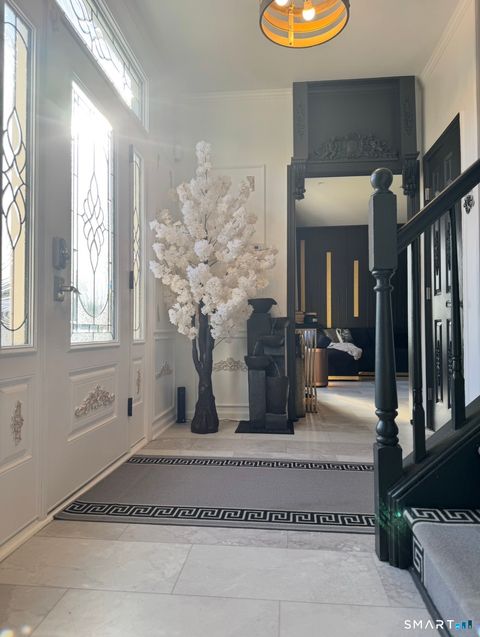 Tiny photo for 207 Ridgefield Avenue, Waterbury, CT 06705 (MLS # 24150848)