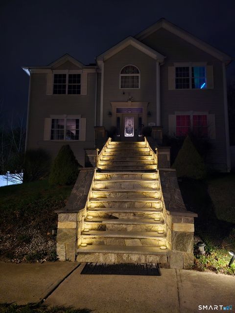 Tiny photo for 207 Ridgefield Avenue, Waterbury, CT 06705 (MLS # 24150848)