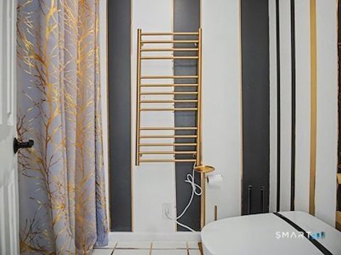 Tiny photo for 207 Ridgefield Avenue, Waterbury, CT 06705 (MLS # 24150848)