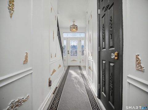 Tiny photo for 207 Ridgefield Avenue, Waterbury, CT 06705 (MLS # 24150848)