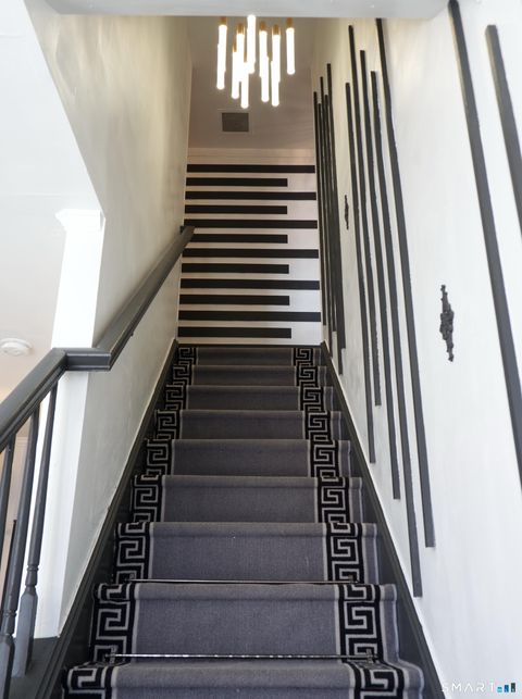 Tiny photo for 207 Ridgefield Avenue, Waterbury, CT 06705 (MLS # 24150848)