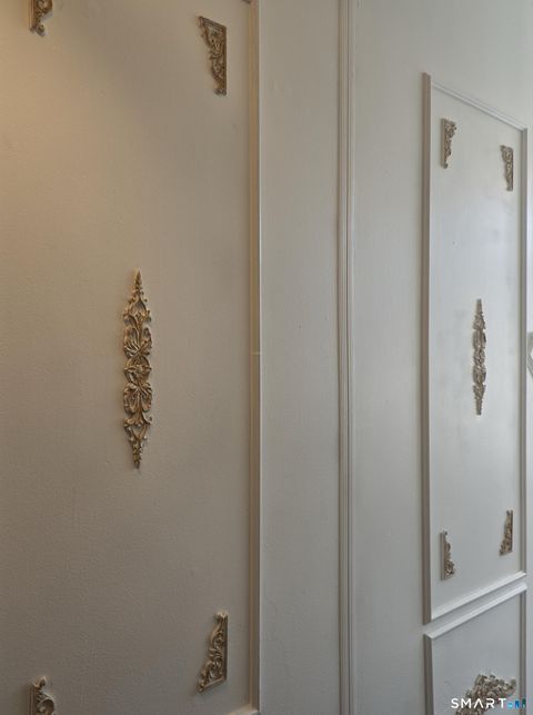 Tiny photo for 207 Ridgefield Avenue, Waterbury, CT 06705 (MLS # 24150848)