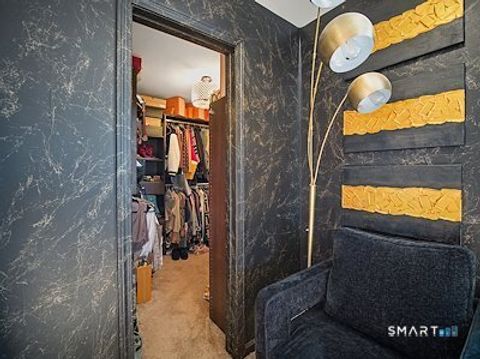 Tiny photo for 207 Ridgefield Avenue, Waterbury, CT 06705 (MLS # 24150848)