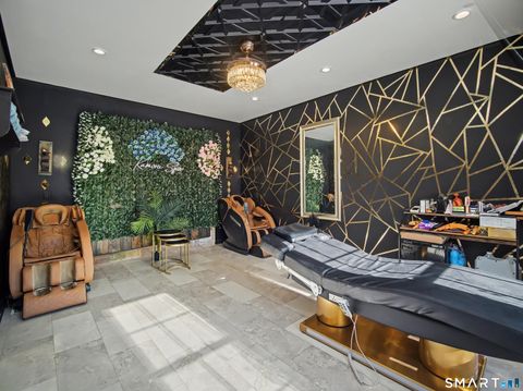 Tiny photo for 207 Ridgefield Avenue, Waterbury, CT 06705 (MLS # 24150848)