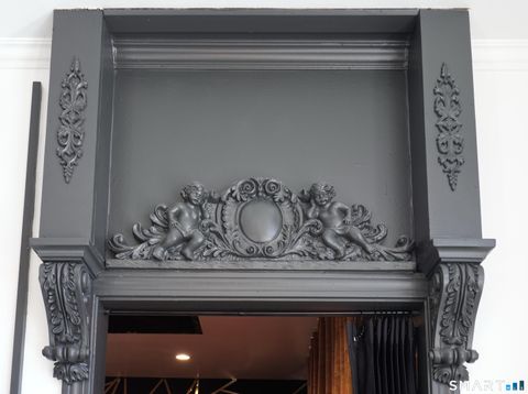 Tiny photo for 207 Ridgefield Avenue, Waterbury, CT 06705 (MLS # 24150848)