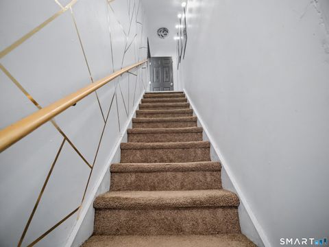 Tiny photo for 207 Ridgefield Avenue, Waterbury, CT 06705 (MLS # 24150848)