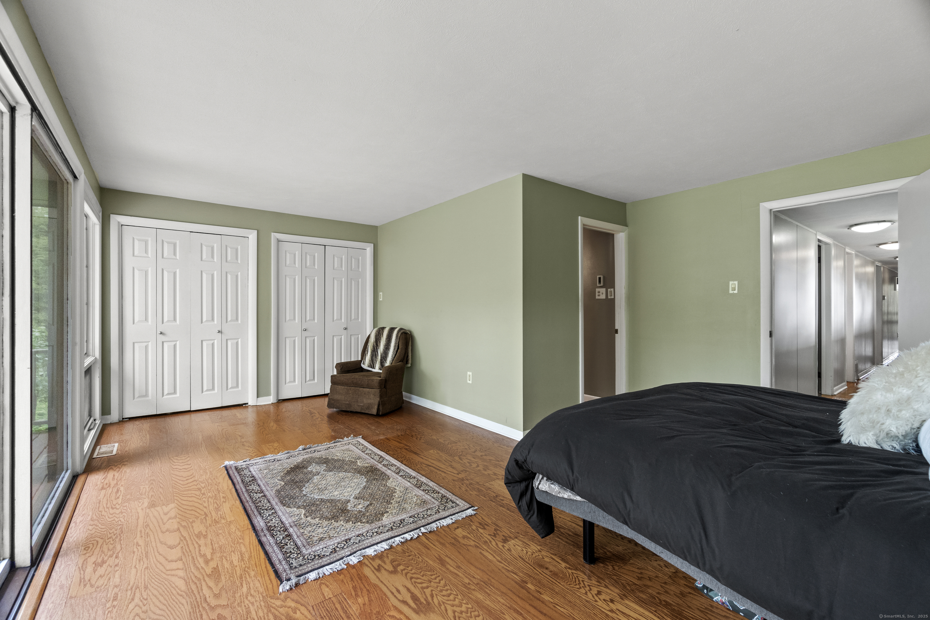 192 Thompson Hill Road, Portland, Connecticut image 12