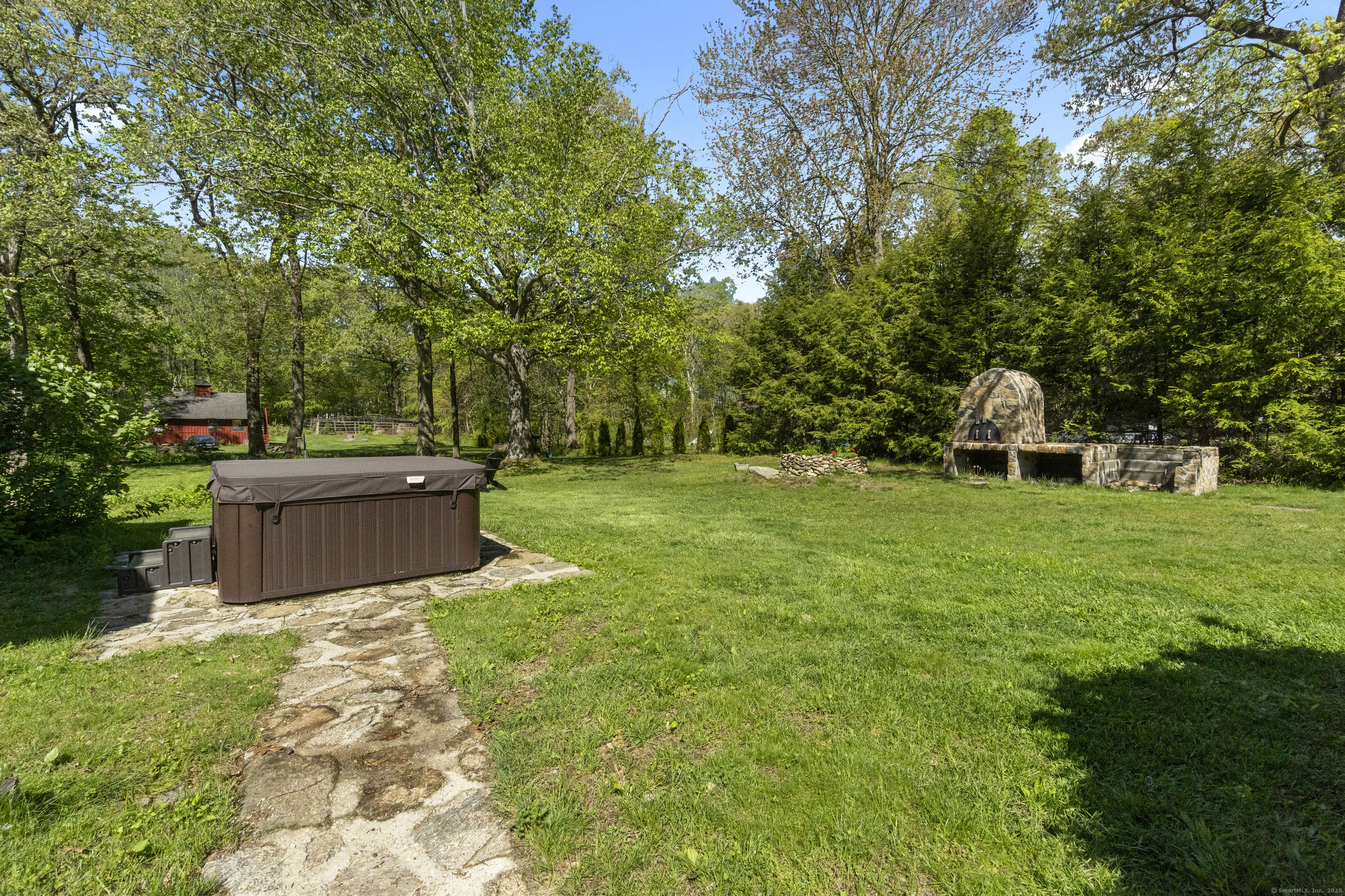 192 Thompson Hill Road, Portland, Connecticut image 29