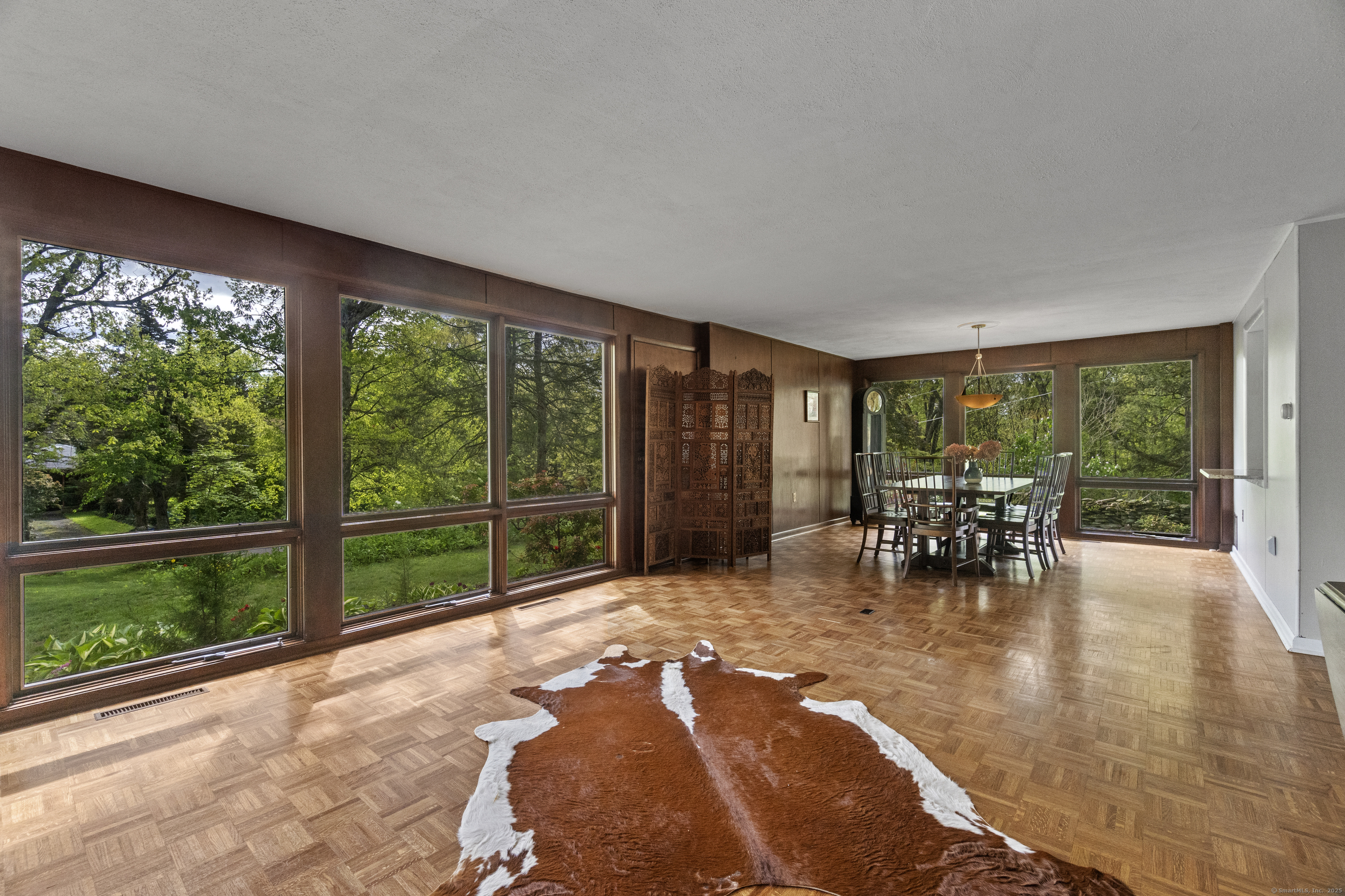 192 Thompson Hill Road, Portland, Connecticut image 4