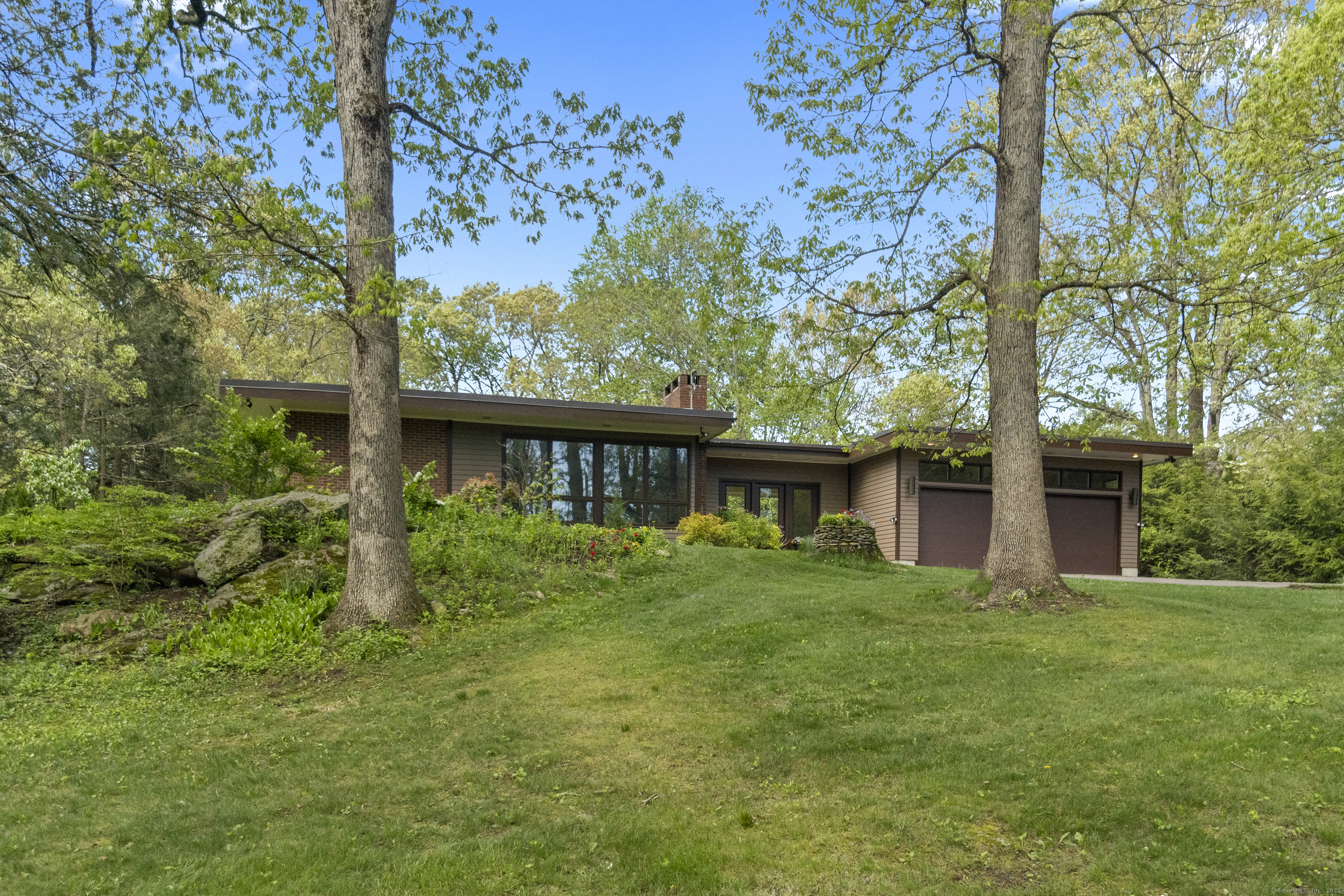 192 Thompson Hill Road, Portland, Connecticut image 34
