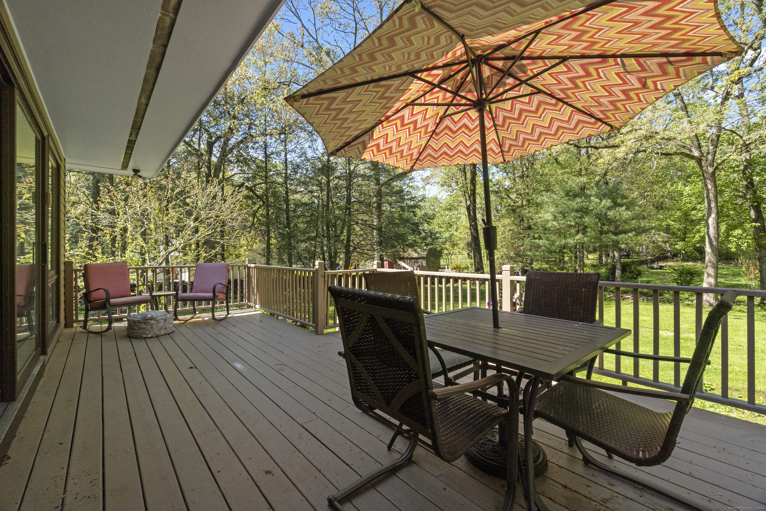 192 Thompson Hill Road, Portland, Connecticut image 20