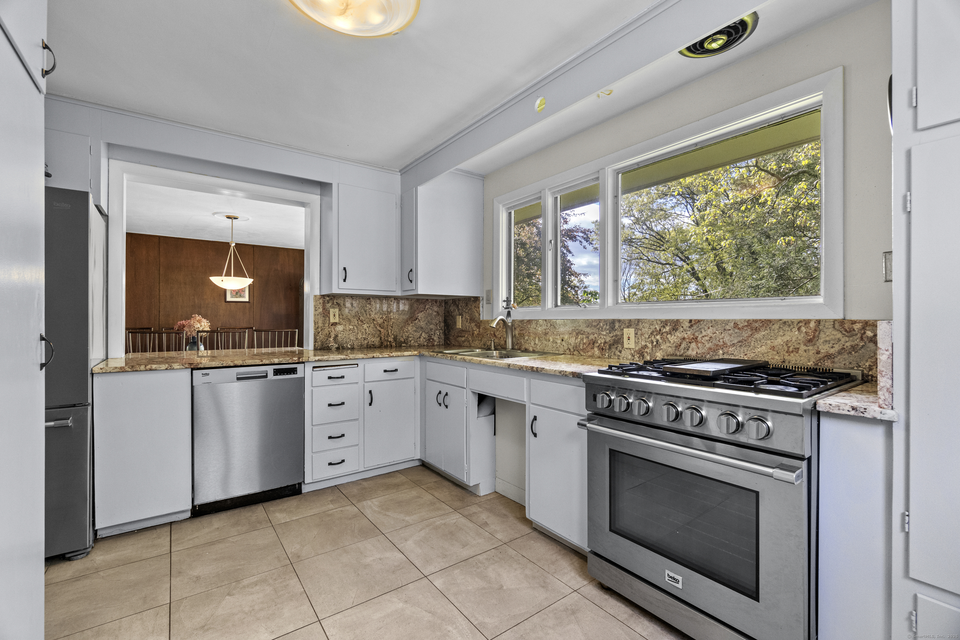 192 Thompson Hill Road, Portland, Connecticut image 9