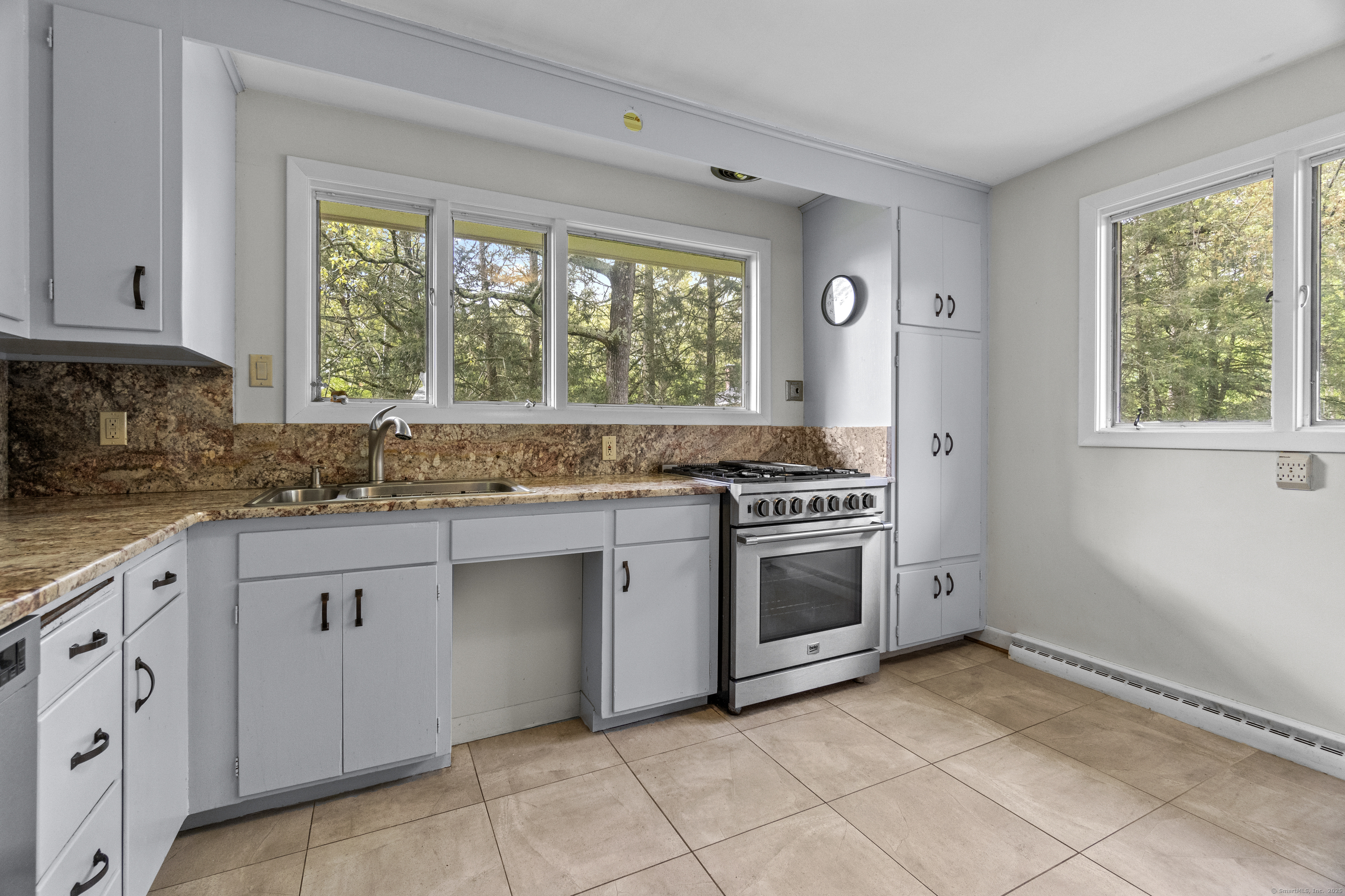 192 Thompson Hill Road, Portland, Connecticut image 8