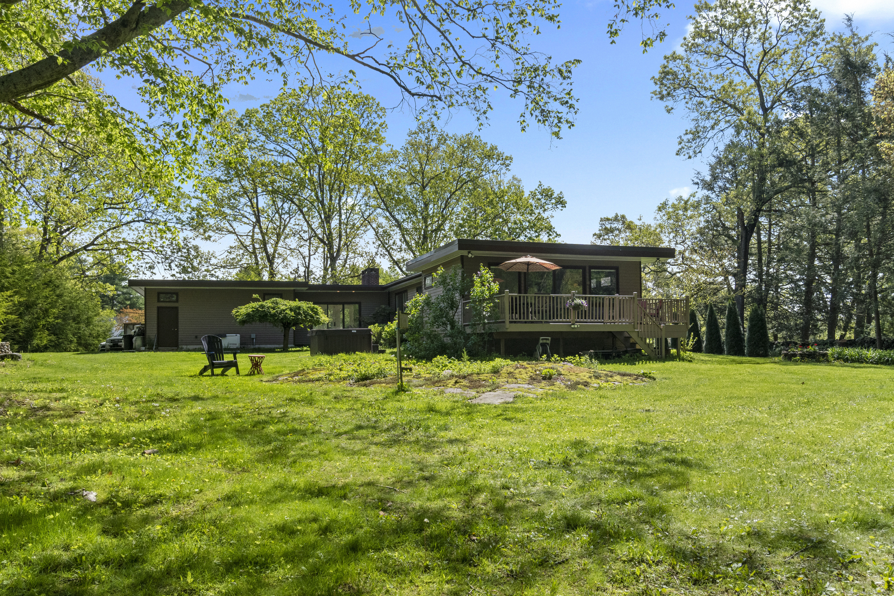 192 Thompson Hill Road, Portland, Connecticut image 25