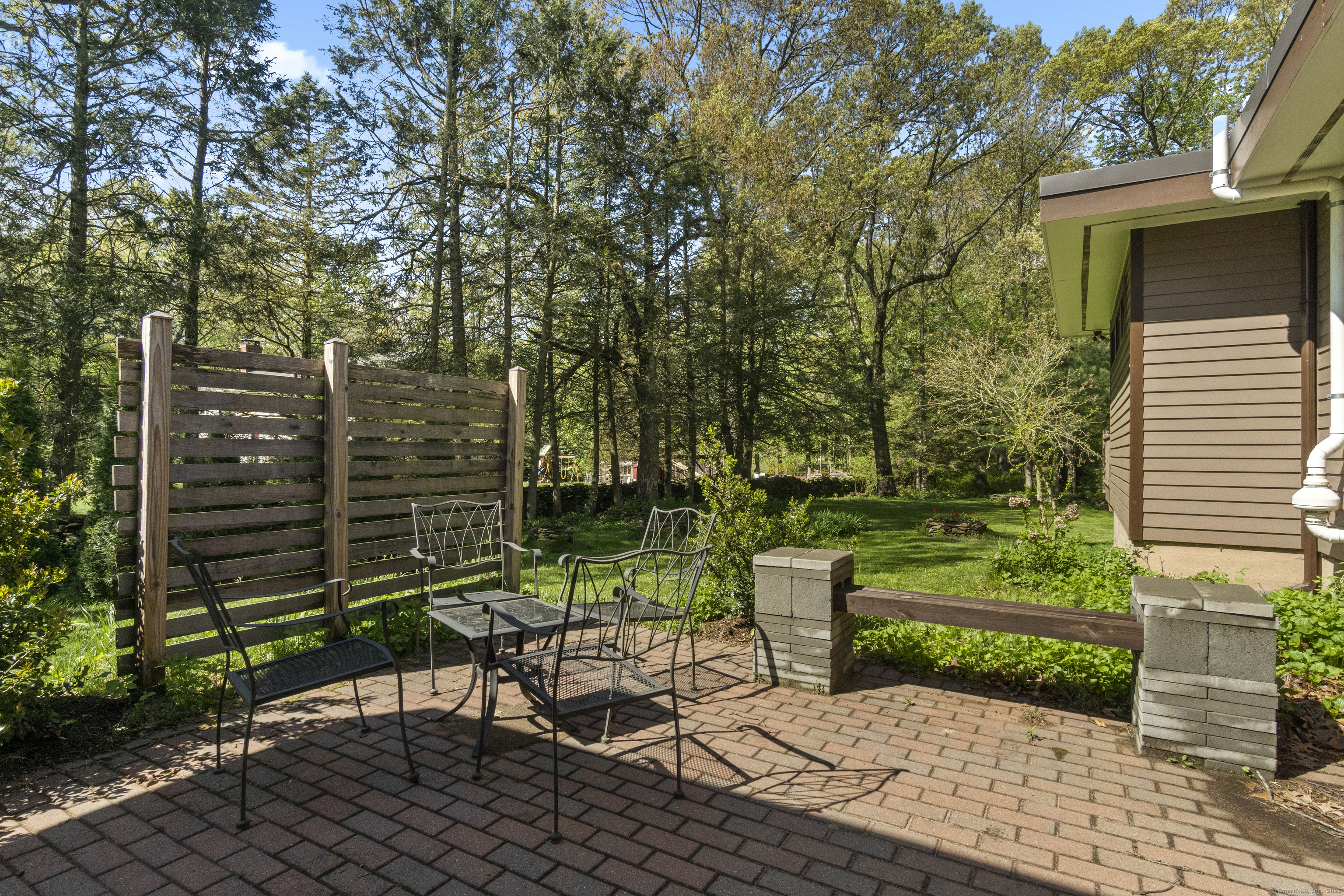 192 Thompson Hill Road, Portland, Connecticut image 28