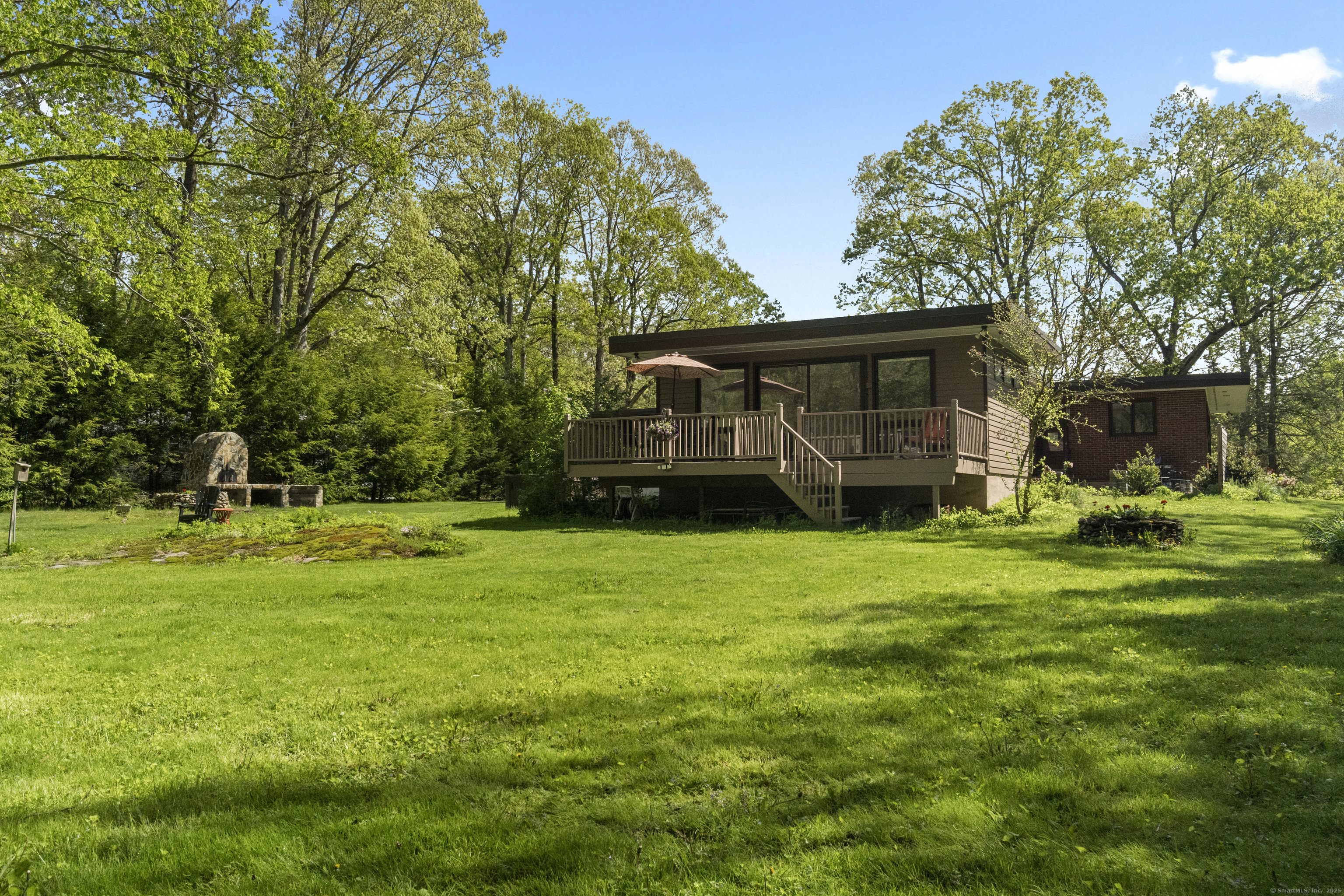 192 Thompson Hill Road, Portland, Connecticut image 26