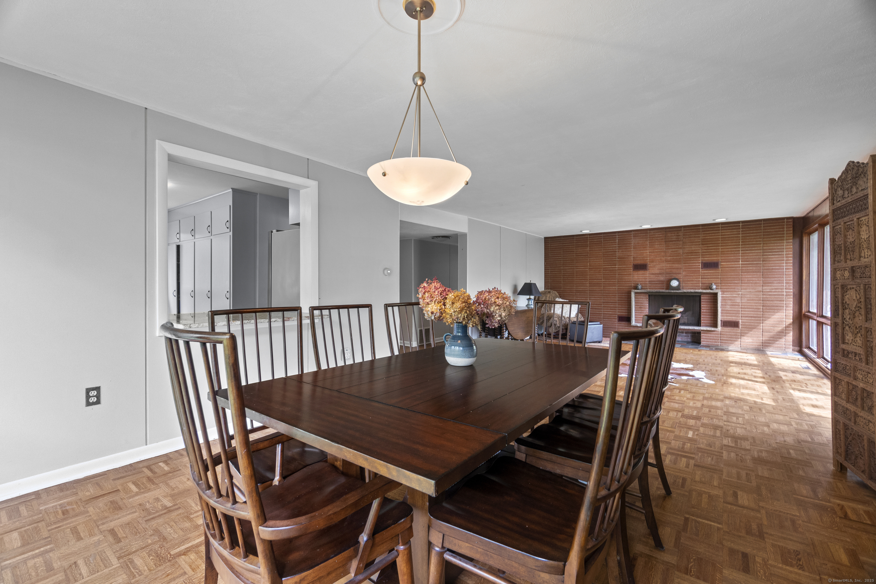 192 Thompson Hill Road, Portland, Connecticut image 5