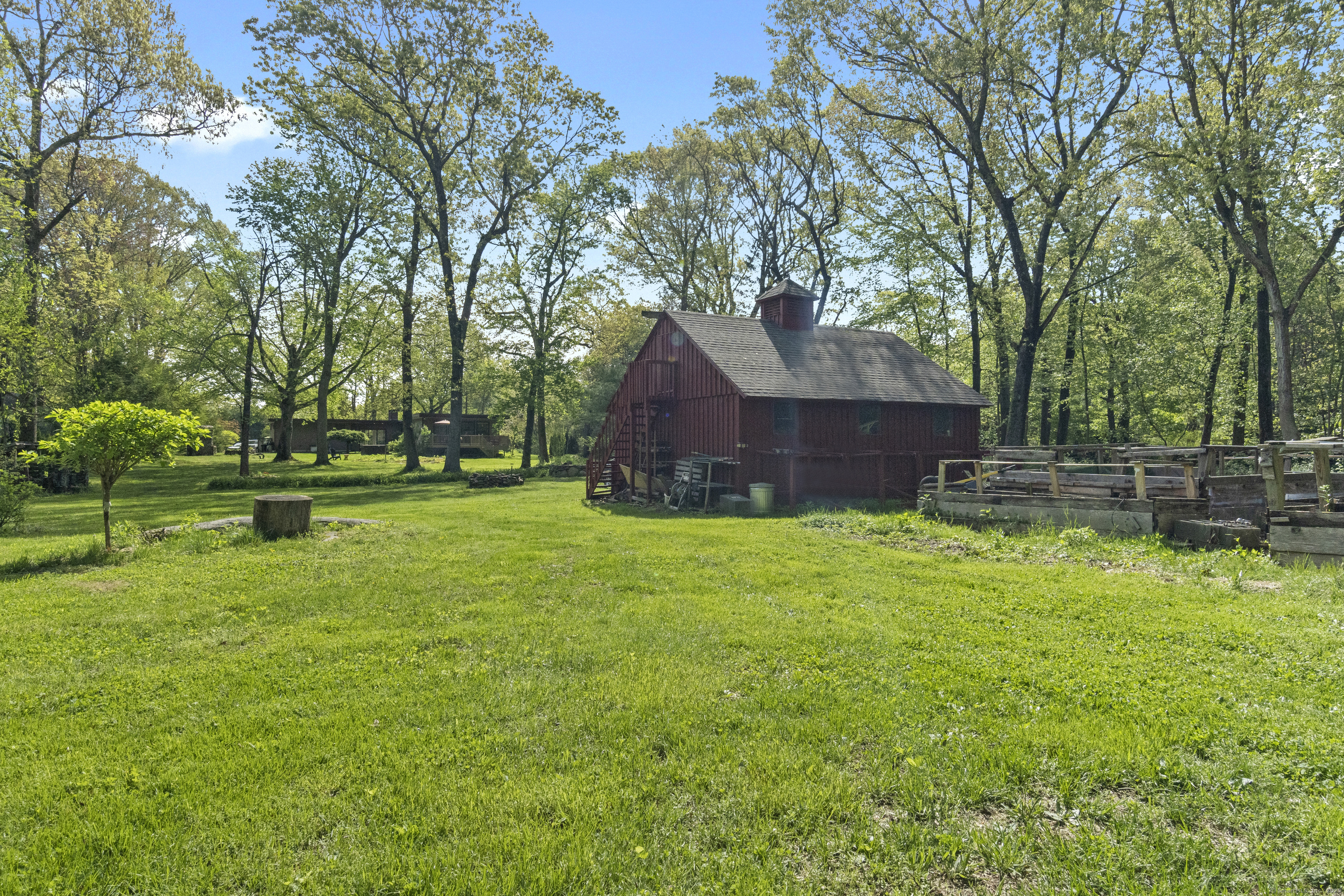 192 Thompson Hill Road, Portland, Connecticut image 24