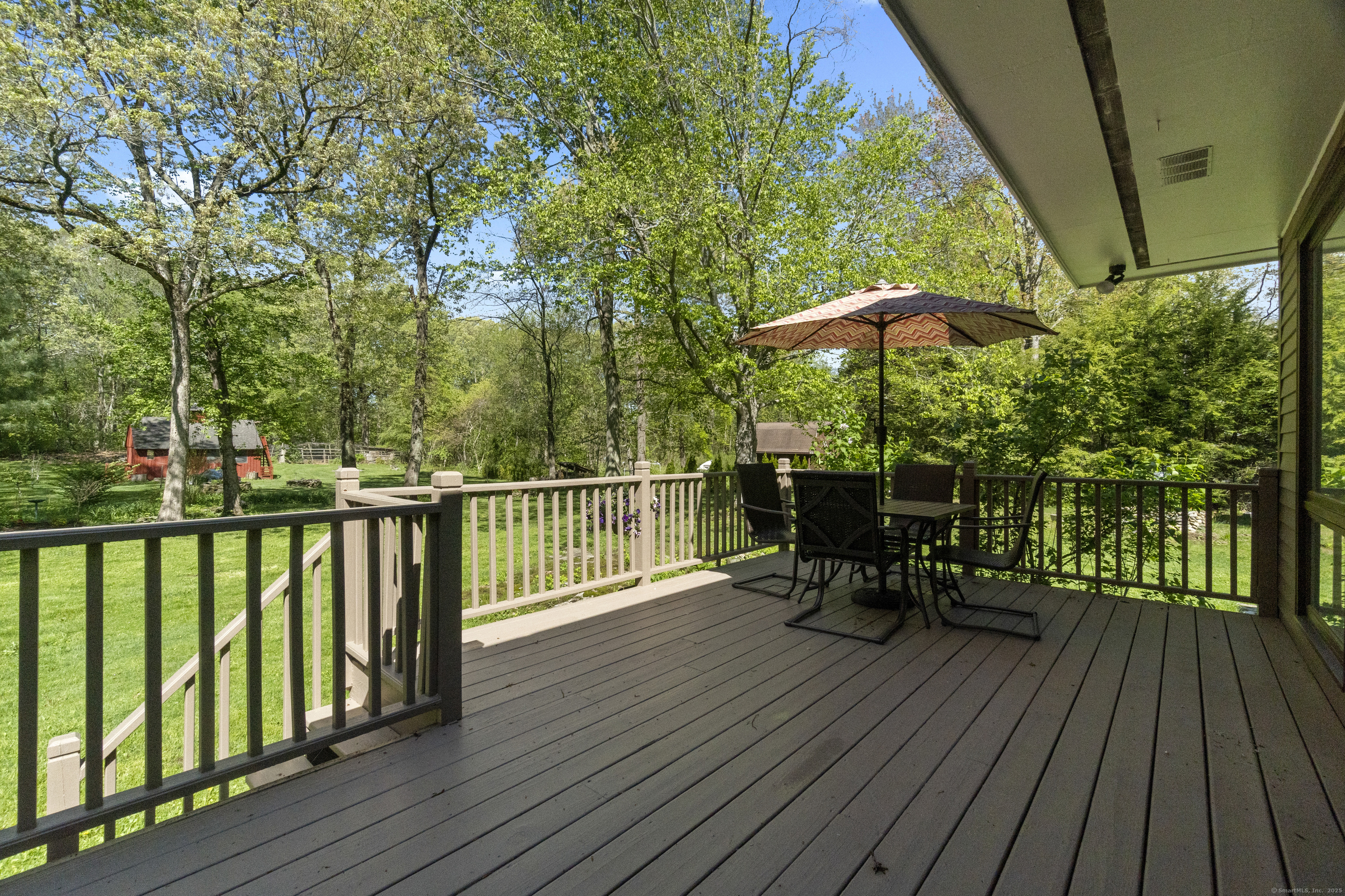 192 Thompson Hill Road, Portland, Connecticut image 19