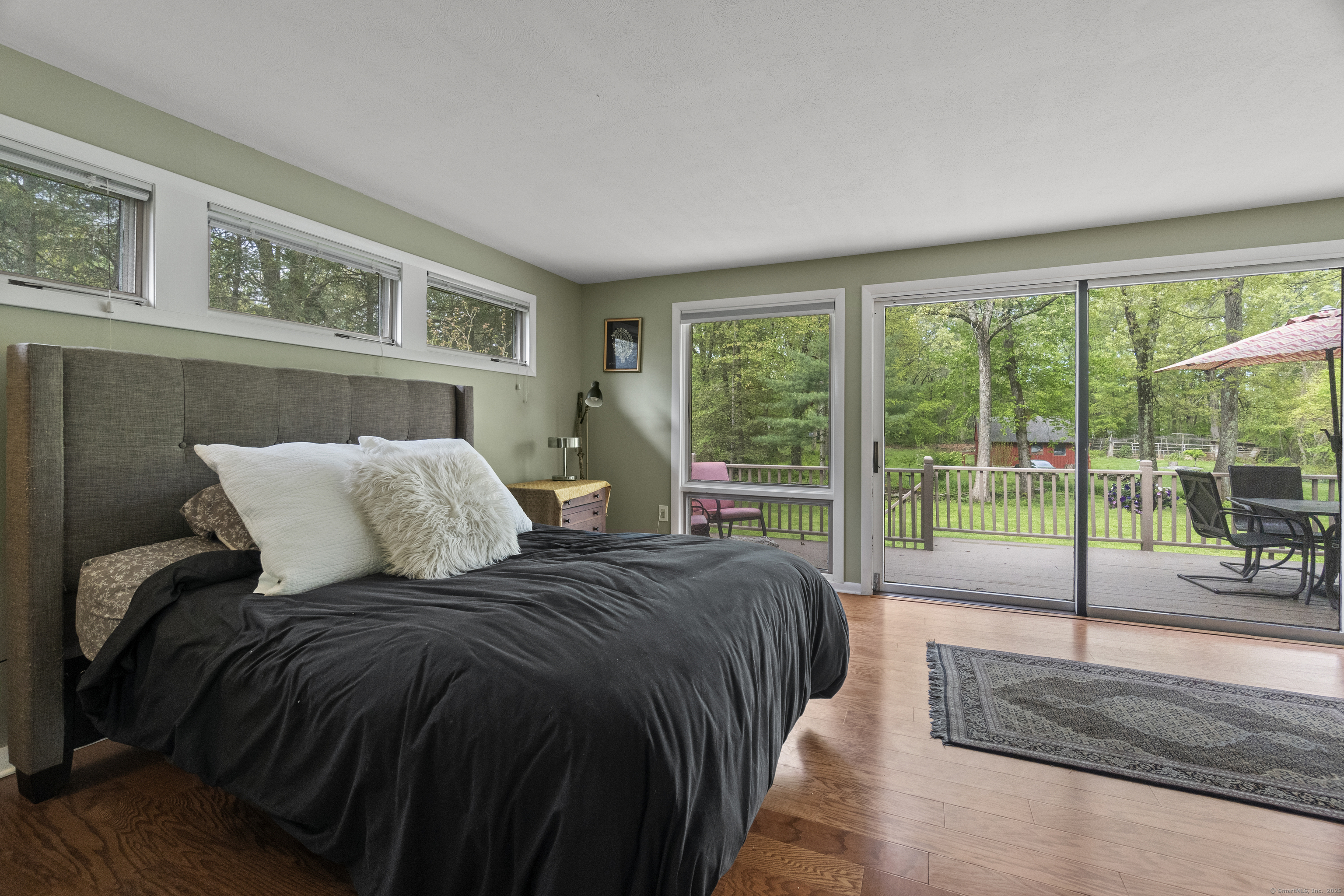 192 Thompson Hill Road, Portland, Connecticut image 11