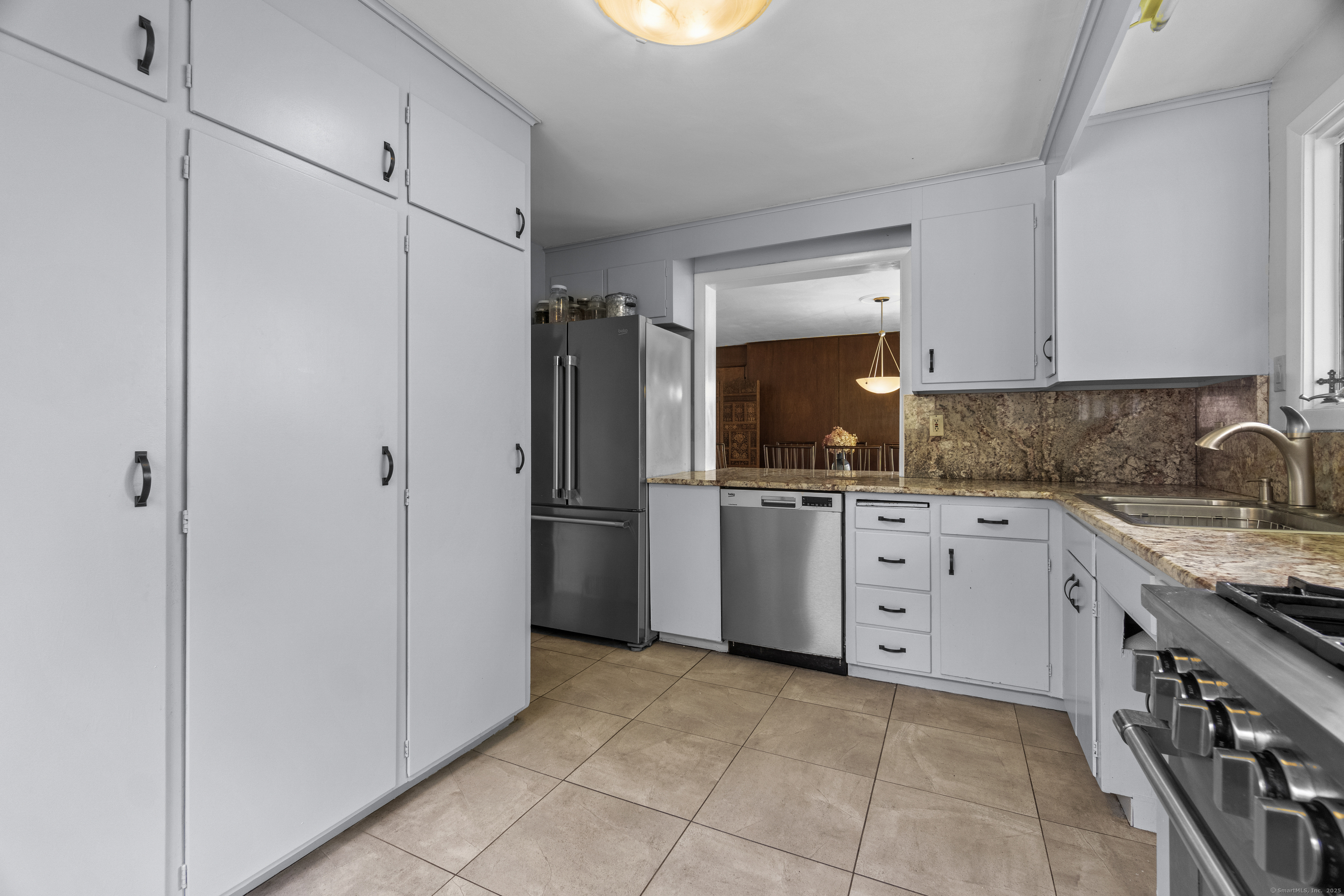 192 Thompson Hill Road, Portland, Connecticut image 10