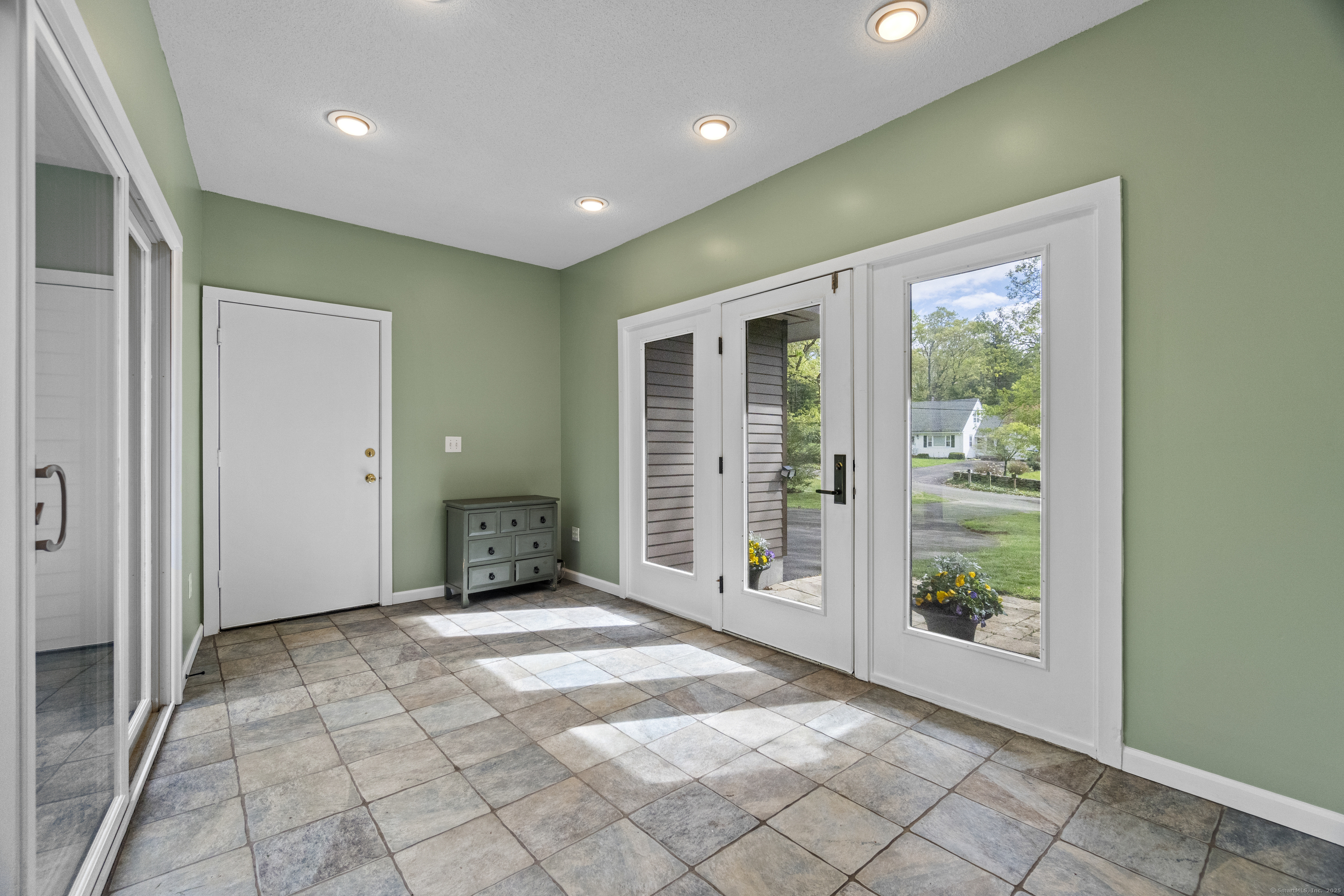 192 Thompson Hill Road, Portland, Connecticut image 2