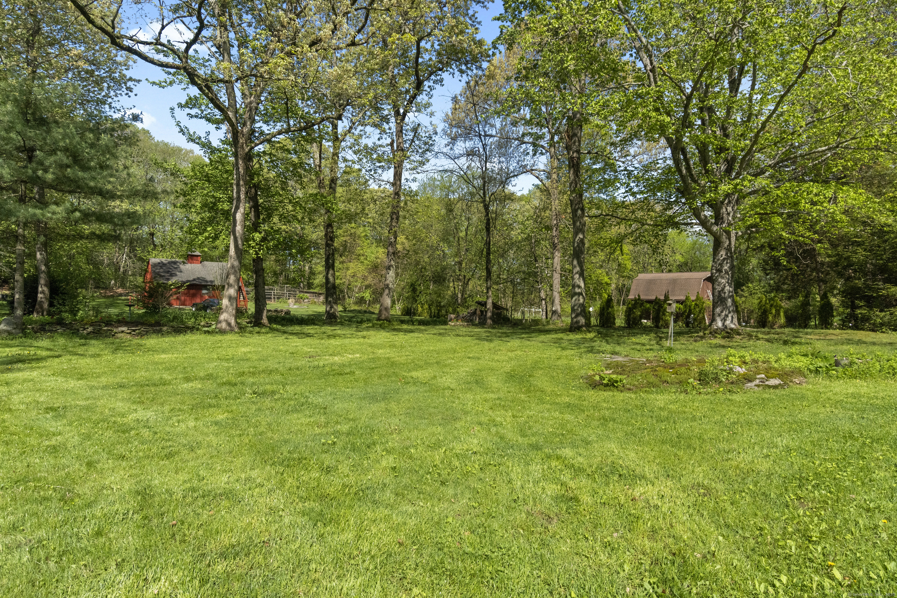 192 Thompson Hill Road, Portland, Connecticut image 27