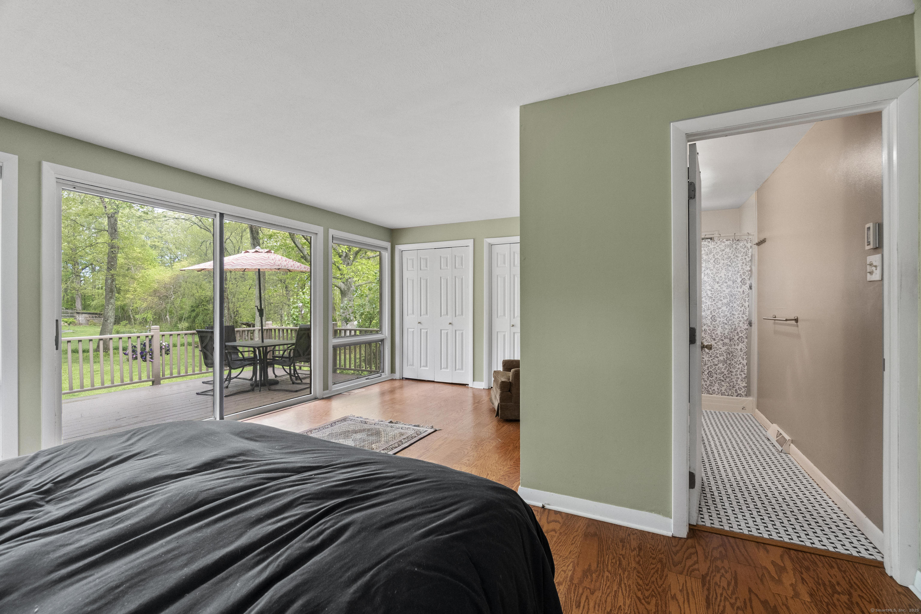 192 Thompson Hill Road, Portland, Connecticut image 13