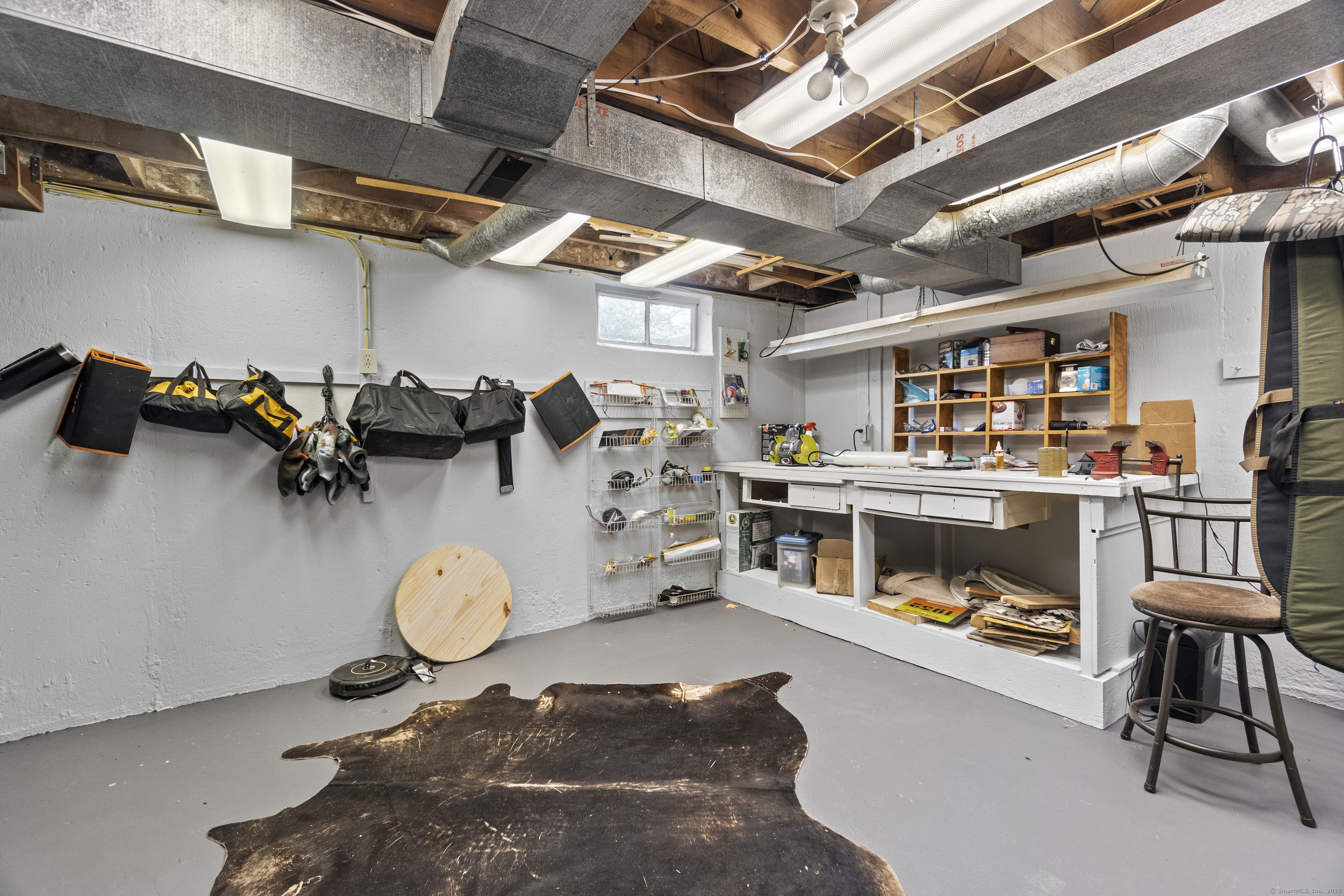 192 Thompson Hill Road, Portland, Connecticut image 30
