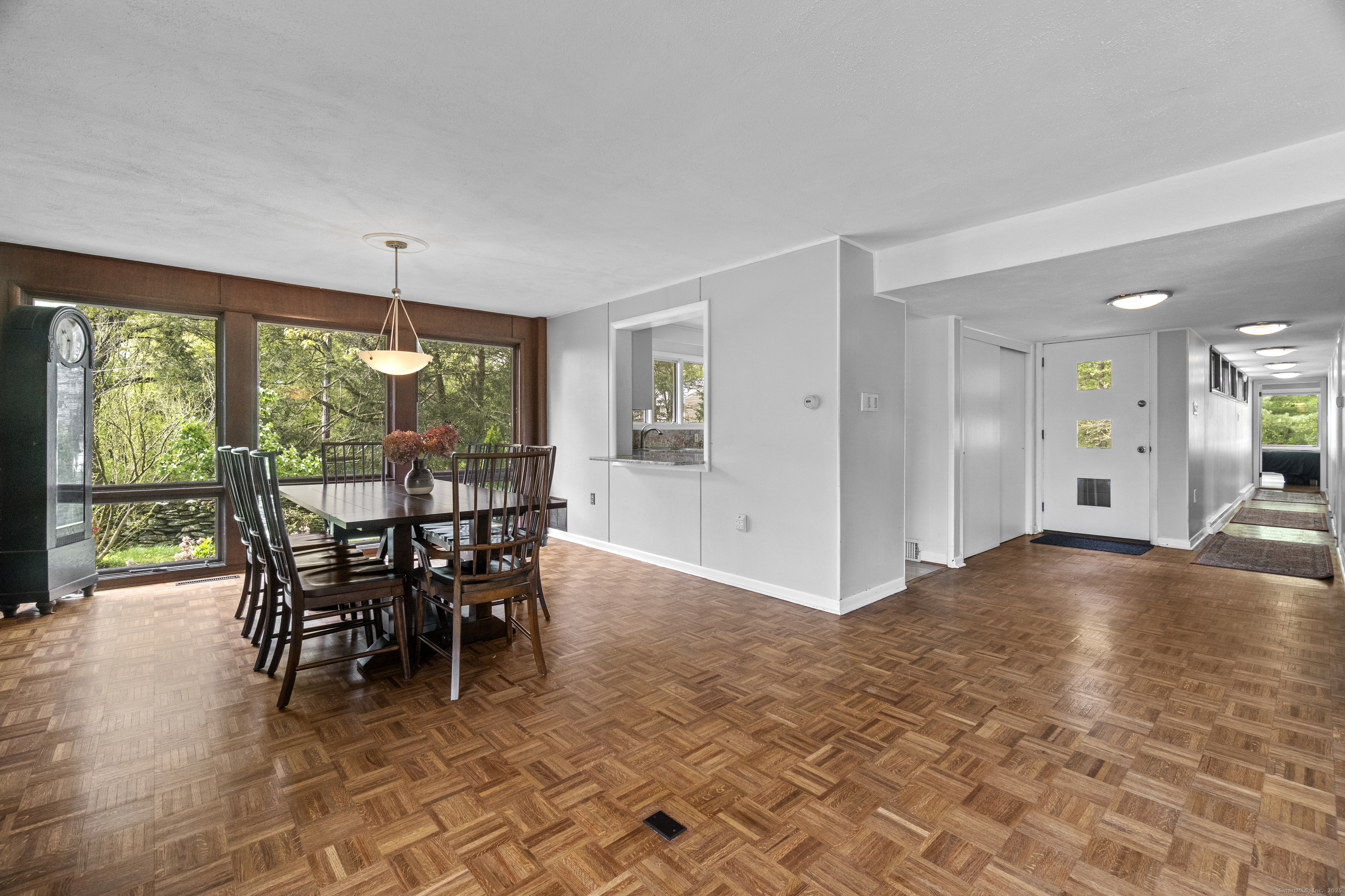 192 Thompson Hill Road, Portland, Connecticut image 7