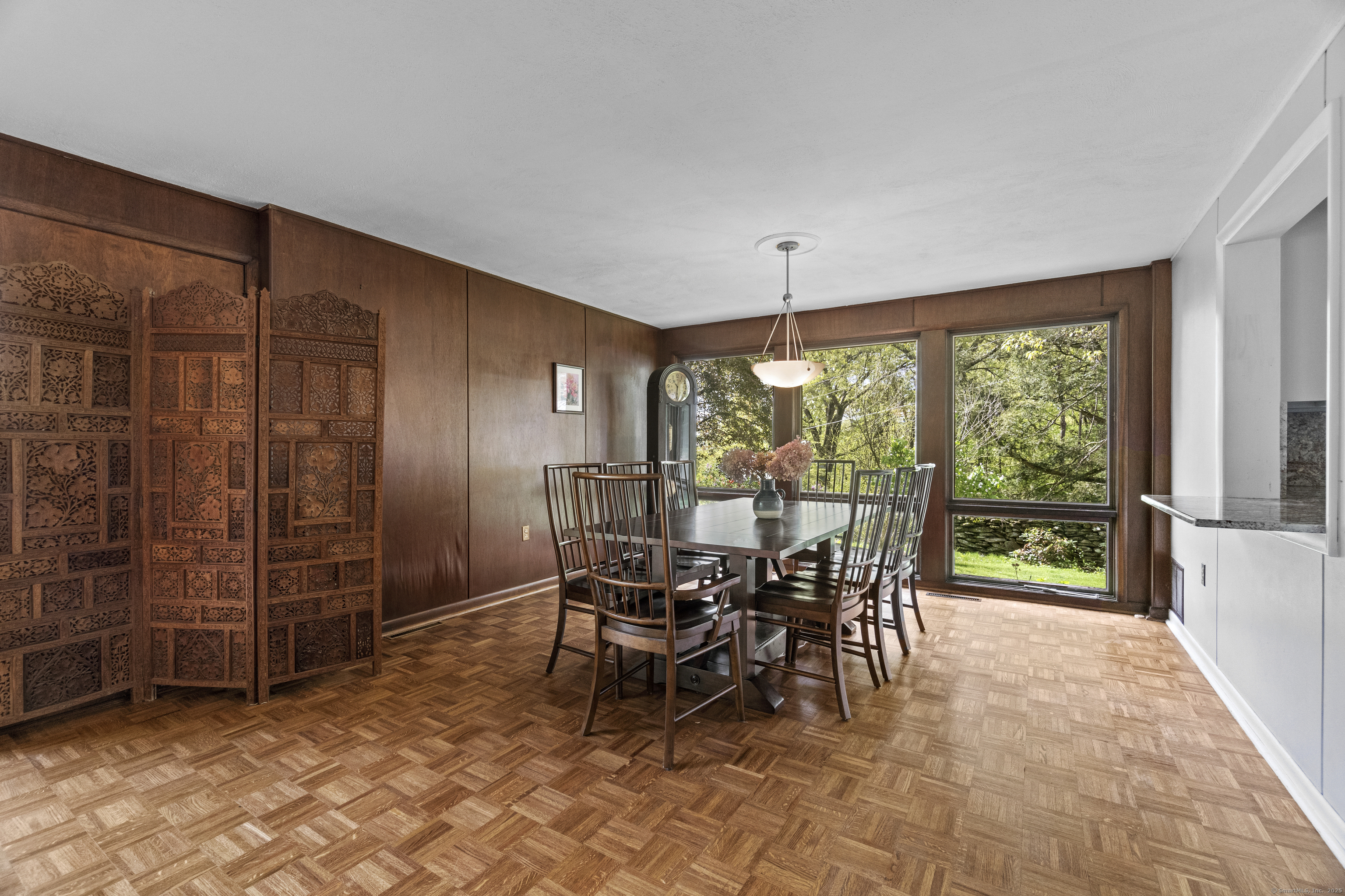 192 Thompson Hill Road, Portland, Connecticut image 6