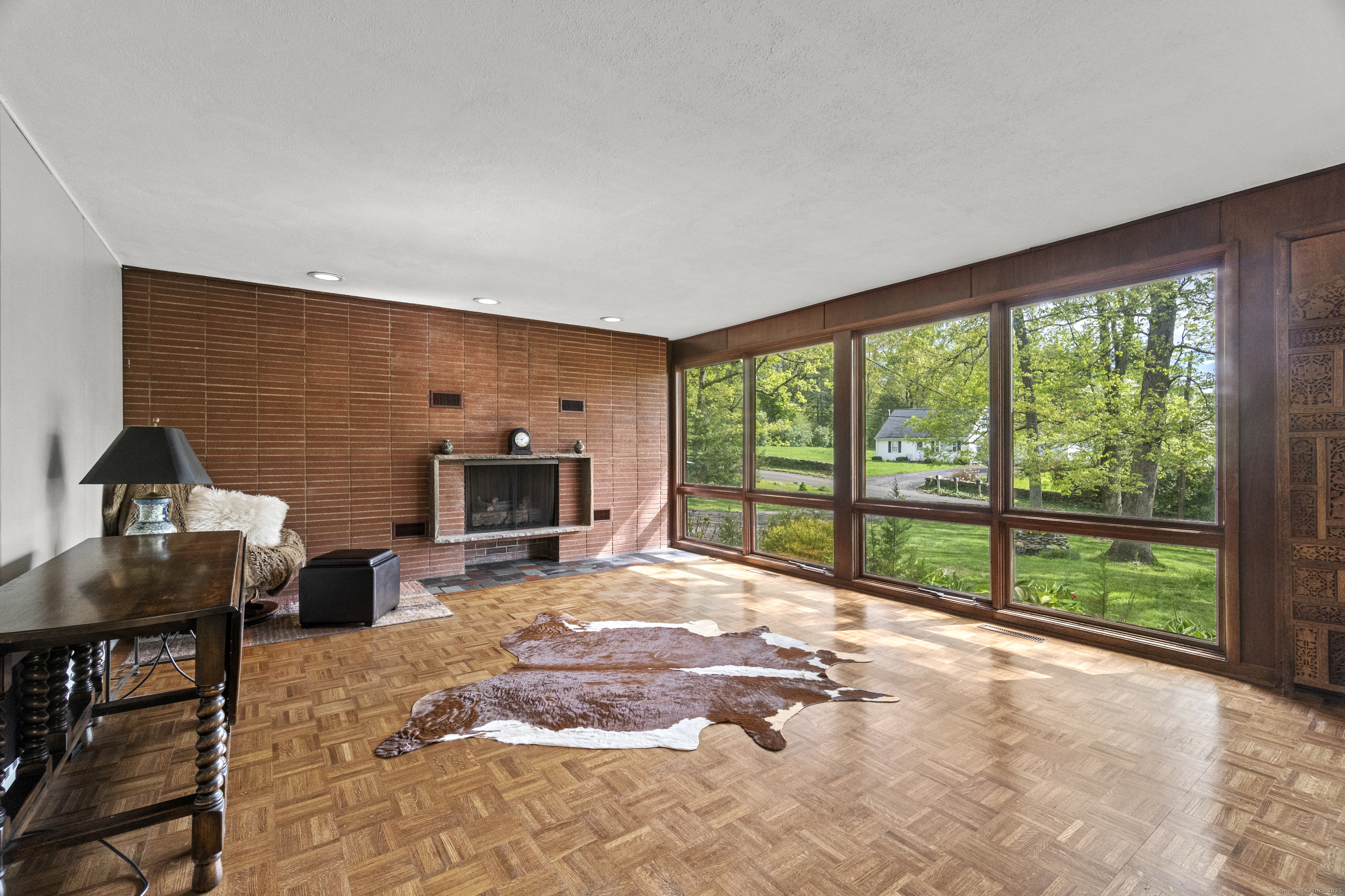 192 Thompson Hill Road, Portland, Connecticut image 3
