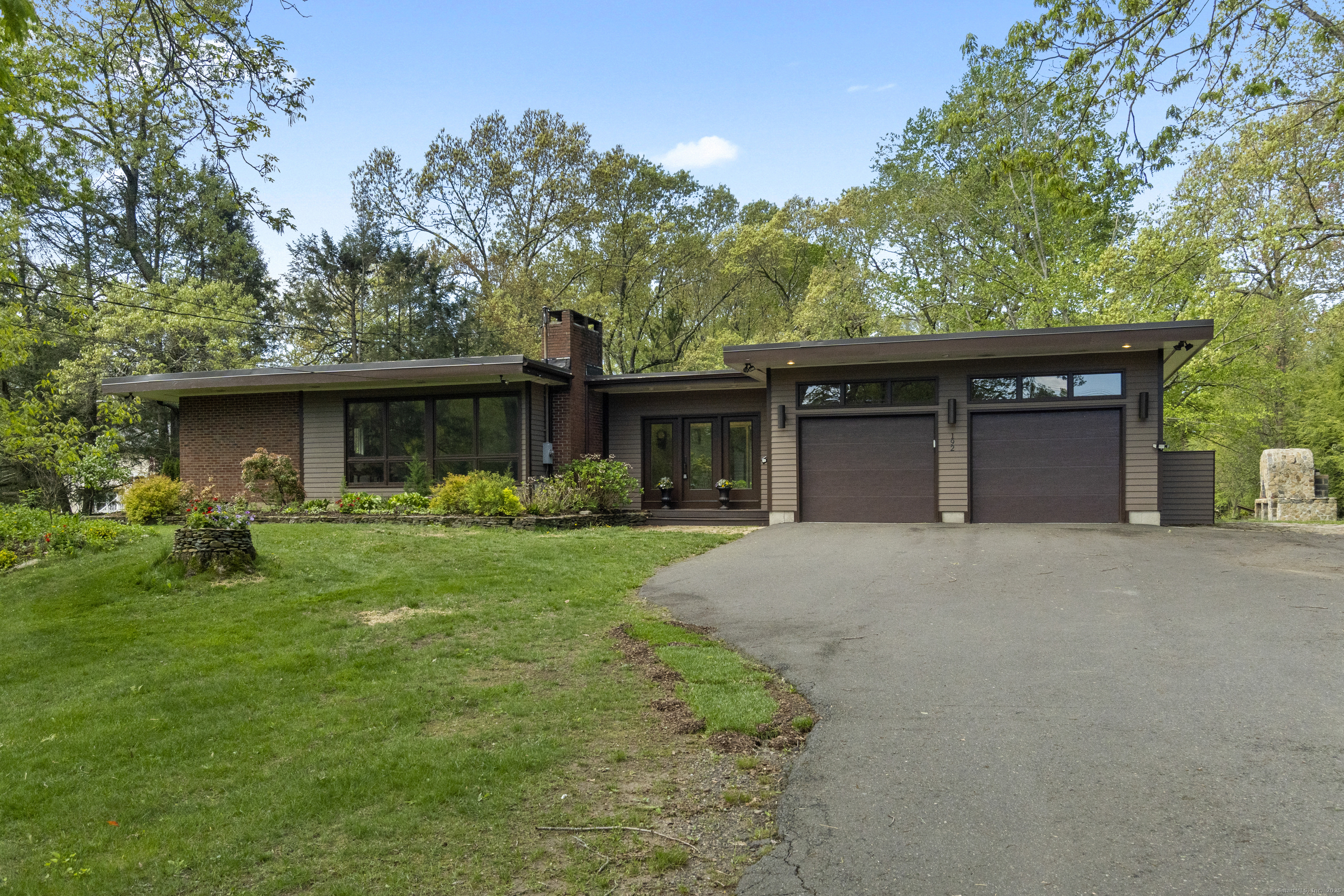 192 Thompson Hill Road, Portland, Connecticut image 1