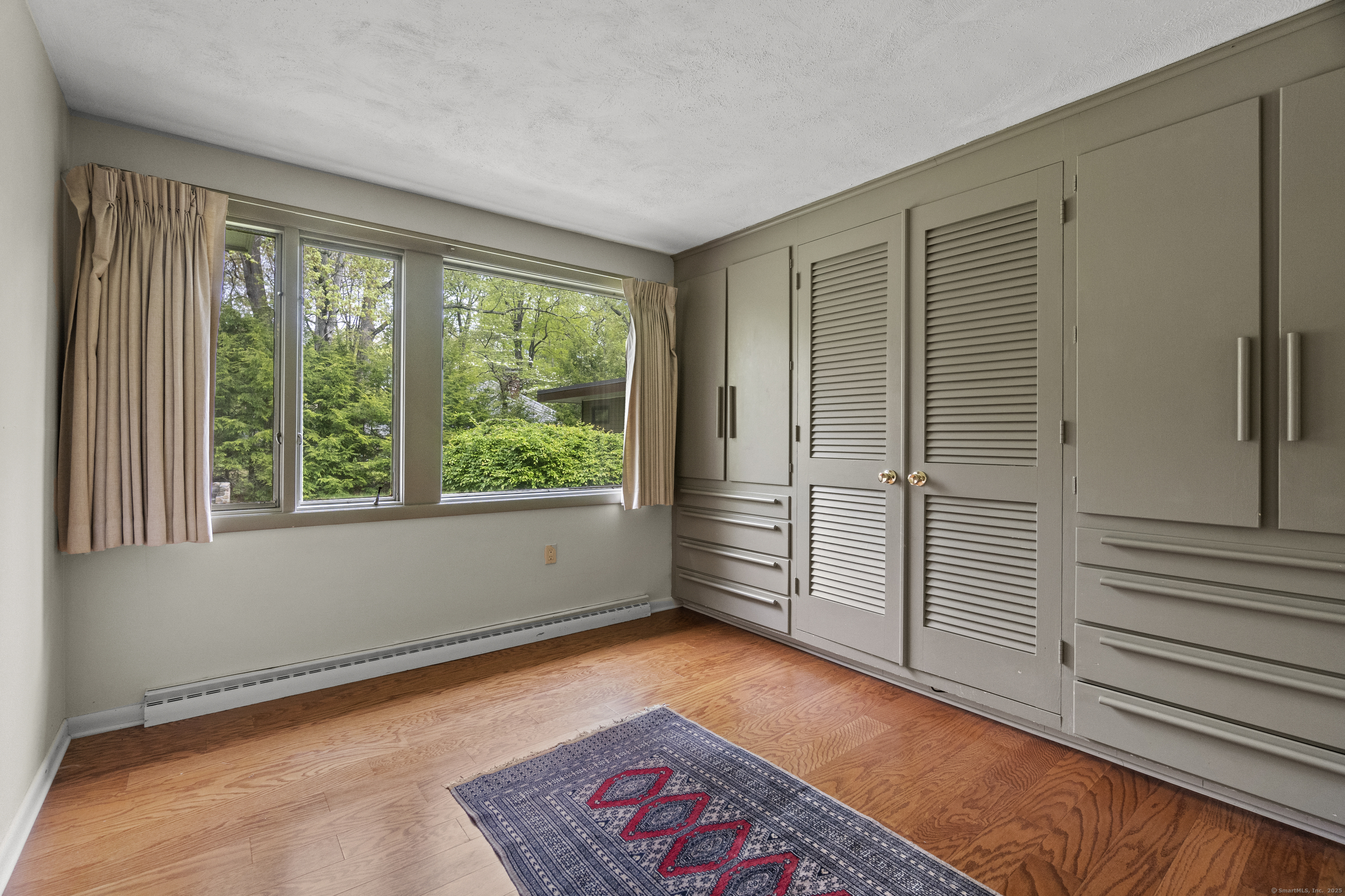 192 Thompson Hill Road, Portland, Connecticut image 15