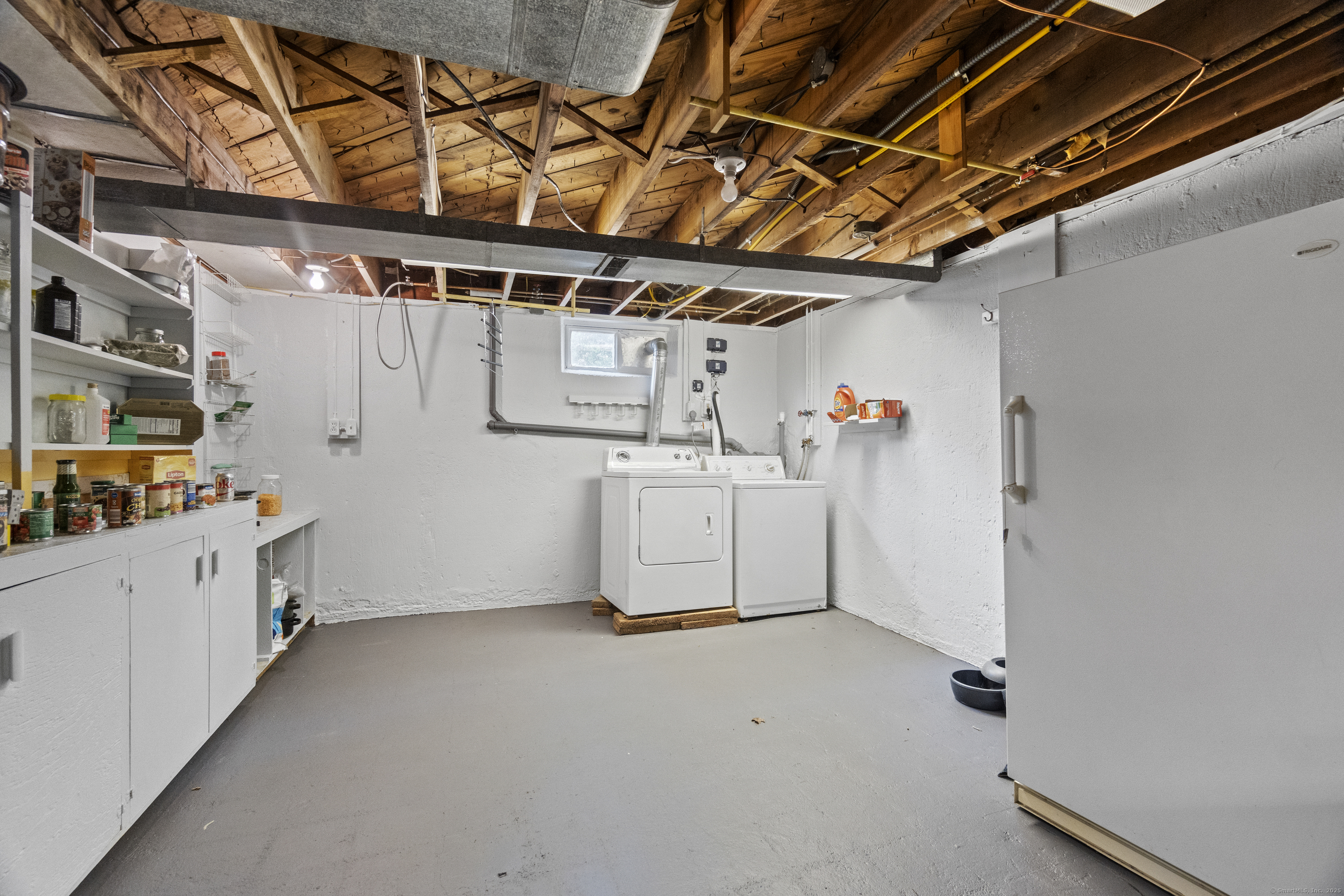 192 Thompson Hill Road, Portland, Connecticut image 32