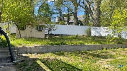 Tiny photo for 310 Douglas Street, Bridgeport, CT 06606 (MLS # 24172547)