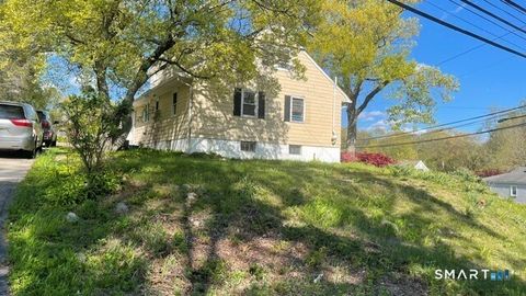 Tiny photo for 310 Douglas Street, Bridgeport, CT 06606 (MLS # 24172547)