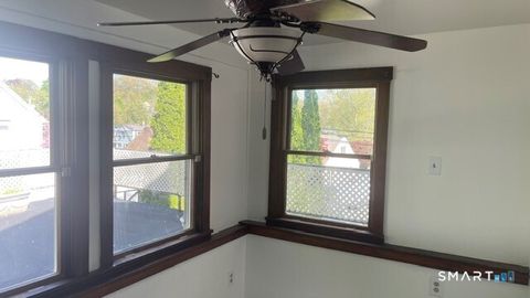 Tiny photo for 310 Douglas Street, Bridgeport, CT 06606 (MLS # 24172547)