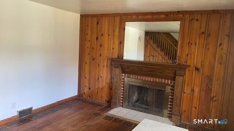 Tiny photo for 310 Douglas Street, Bridgeport, CT 06606 (MLS # 24172547)