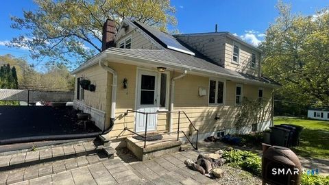 Tiny photo for 310 Douglas Street, Bridgeport, CT 06606 (MLS # 24172547)