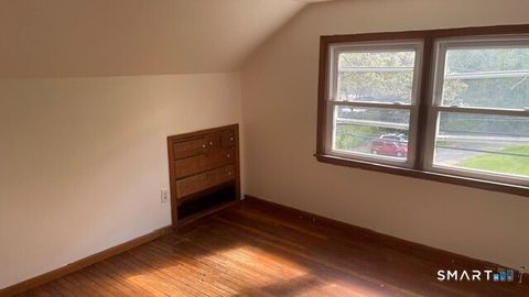 Tiny photo for 310 Douglas Street, Bridgeport, CT 06606 (MLS # 24172547)