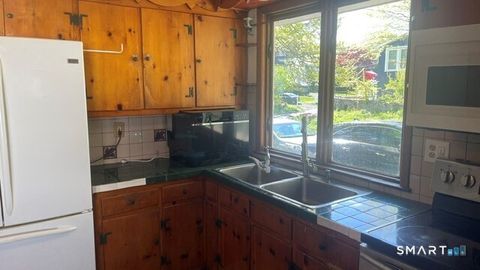 Tiny photo for 310 Douglas Street, Bridgeport, CT 06606 (MLS # 24172547)