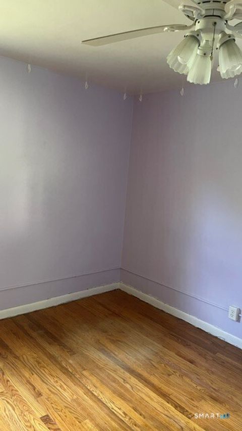 Tiny photo for 310 Douglas Street, Bridgeport, CT 06606 (MLS # 24172547)