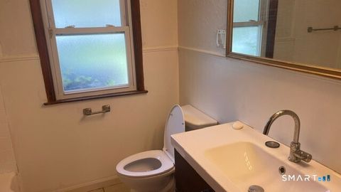 Tiny photo for 310 Douglas Street, Bridgeport, CT 06606 (MLS # 24172547)