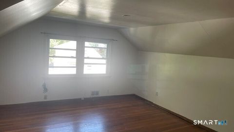 Tiny photo for 310 Douglas Street, Bridgeport, CT 06606 (MLS # 24172547)