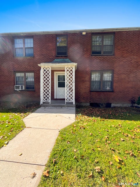 Photo of 50 Mencel Circle #B, Bridgeport, CT 06610 (MLS # 24214536)