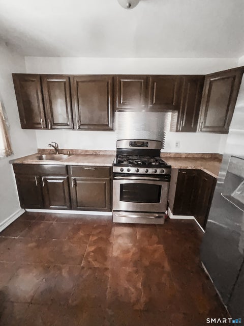 Tiny photo for 50 Mencel Circle #B, Bridgeport, CT 06610 (MLS # 24214536)