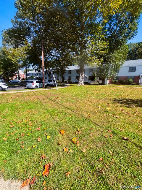 Tiny photo for 50 Mencel Circle #B, Bridgeport, CT 06610 (MLS # 24214536)