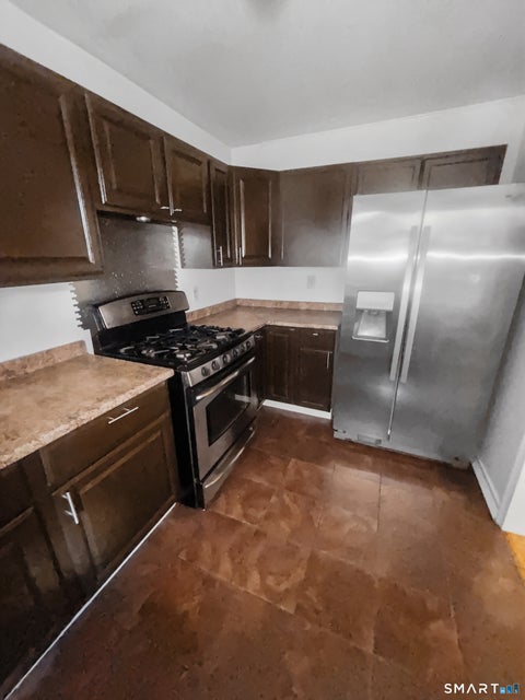 Tiny photo for 50 Mencel Circle #B, Bridgeport, CT 06610 (MLS # 24214536)