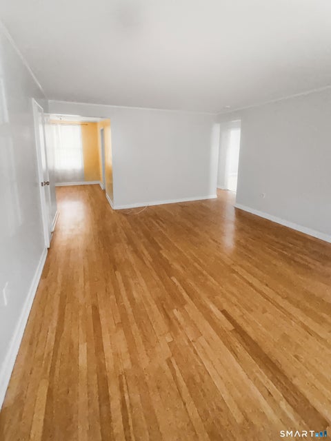 Tiny photo for 50 Mencel Circle #B, Bridgeport, CT 06610 (MLS # 24214536)